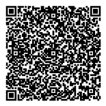 QR код гостиницы Невский Ампир