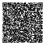 QR код гостиницы Акрополь