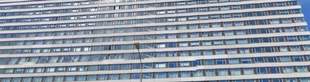 Фотография хостела Strawberry Duck