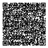 QR код мини отеля Грибоедова, 29