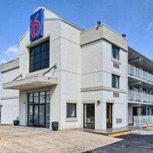 Фотографии гостиницы 
            Motel 6-Maple Shade Township, NJ - Philadelphia - Mt Laurel