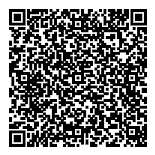 QR код гостиницы JELSOMINOHotel