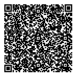 QR код музея Народный музей в Поречье