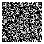 QR код мини отеля Le Soleil