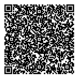 QR код гостевого дома Лера