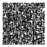 QR код гостевого дома Бона