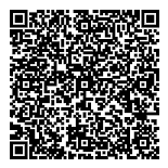 QR код гостиницы SD