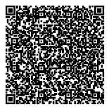 QR код базы отдыха Деревня Александровка