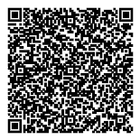 QR код гостевого дома Дом для отпуска На Белом, 3