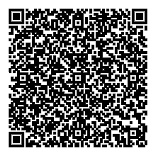 QR код гостиницы Ясон