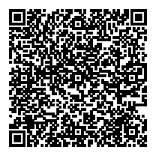 QR код мини отеля Silver City