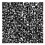 QR код предприятий РН-Пурнефтегаз