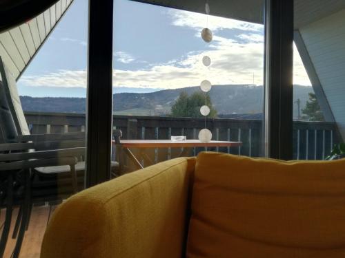 Фотография гостевого дома Ferienhaus Sitzmann