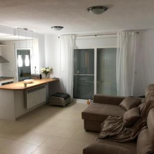 Фотография гостевого дома Casa Esturian - A Murcia Holiday Rentals Property