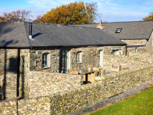 Фотографии гостевого дома 
            Rowan Cottage, Ulverston