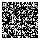 QR код мини отеля Цветочная, 54