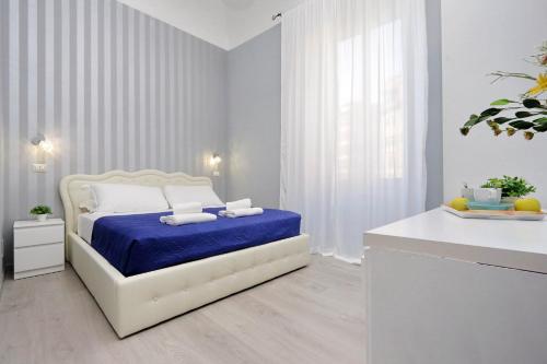 Фотография мини отеля Domus Domas