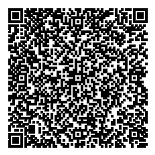 QR код гостиницы Трактир Зеркальный Карп