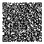 QR код памятника Самолёт капитана Тарасова