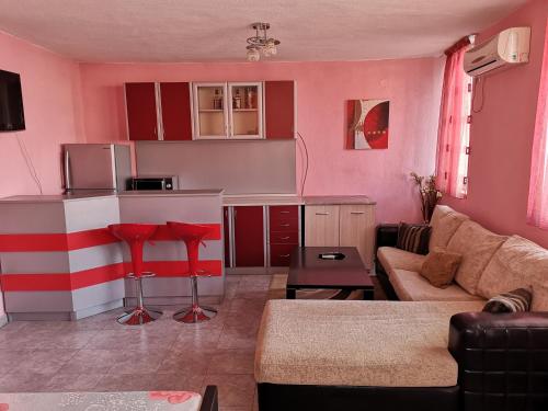 Фотография гостевого дома Merilyn Petrich