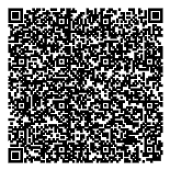 QR код базы отдыха Бригантина +