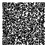 QR код гостиницы Интурист