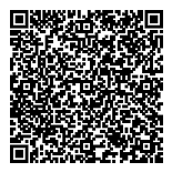 QR код гостиницы Дом у моря