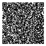 QR код музея Ирбитский историко-этнографический музей