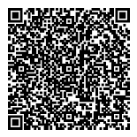 QR код базы отдыха Тихая гавань