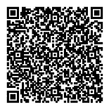 QR код мини отеля Hotel Nice