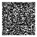QR код гостиницы Юность