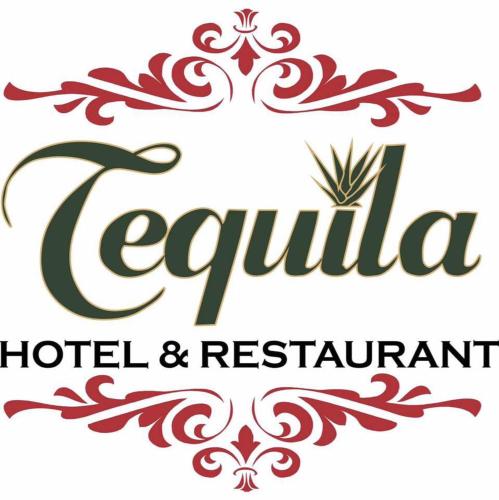 Фотографии гостиницы 
            HOTEL RESTAURANTE TEQUILA