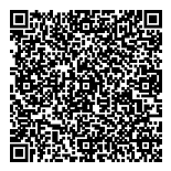 QR код гостиницы DAVITI