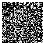 QR код гостиницы Лондон