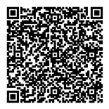 QR код гостевого дома Прохлада