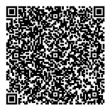 QR код гостиницы Гюмри