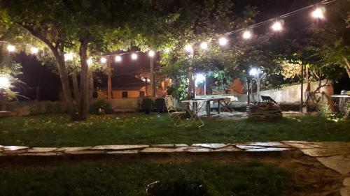 Фотография мини отеля PocoBurro Ca' d'arte