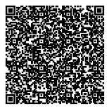 QR код гостевого дома Берёзка