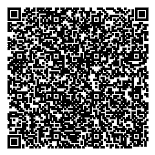 QR код квартиры Пять Звёзд Барбарис