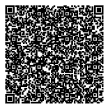 QR код домов культуры Можгинский районный Дом культуры