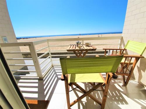 Фотография гостевого дома House in beach- Oporto