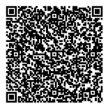 QR код гостиницы Ski Resort