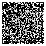 QR код санатория Прокопьевский