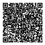 QR код хостела 365