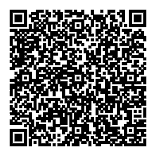 QR код гостиницы SHELTER