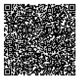 QR код мини отеля Уют