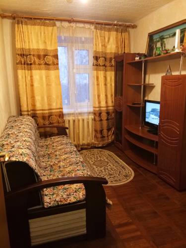 Фотография мини отеля УЮТ