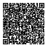 QR код гостиницы V&V