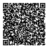 QR код гостевого дома Anastasia Family House