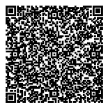 QR код гостиницы Сайгон-Сити